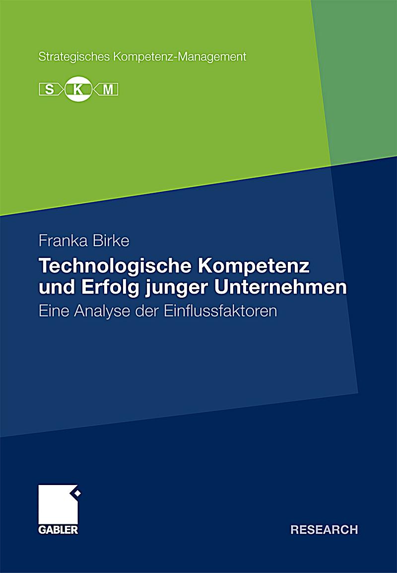 ebook buchführung grundlagen übungen klausurvorbereitung mit lern und übungs cd rom 2007