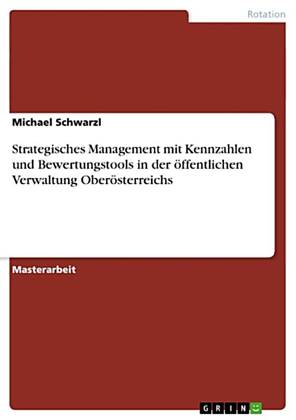 ebook Der Einfluß kompensierter Gravitation