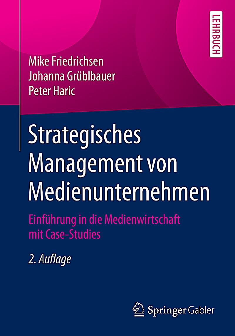 free partizipation in der offenen ganztagsschule pädagogische grundlagen und