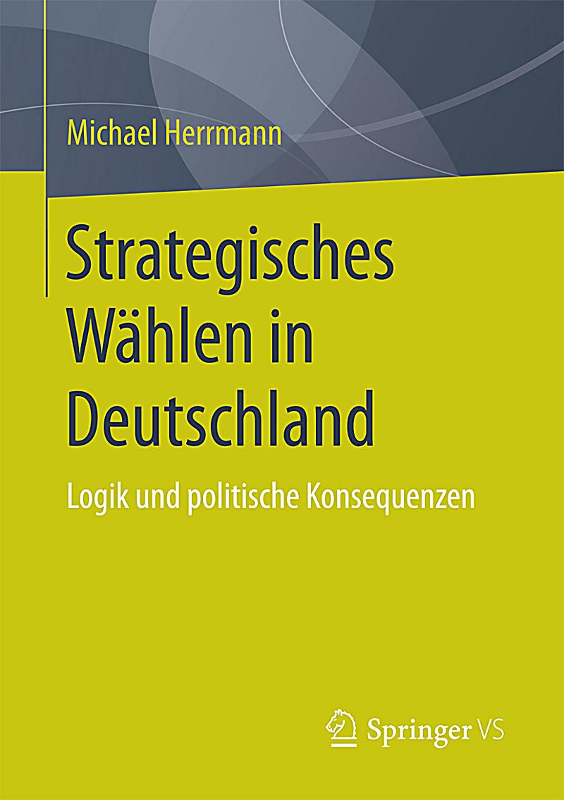 book vorträge der jahrestagung 1972 dgor papers of the annual meeting 1972 1973