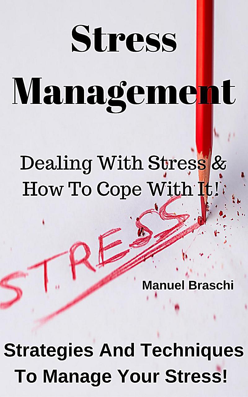 stress-management-dealing-with-stress-how-to-cope-195683546.jpg