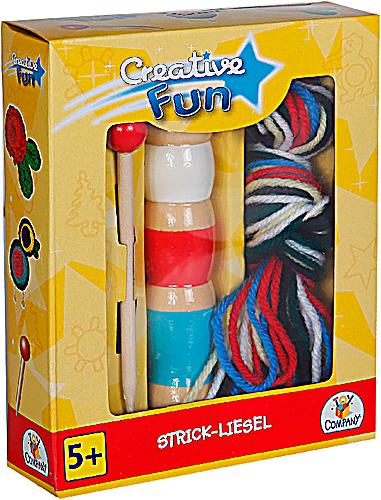 strick spiele strick spiele