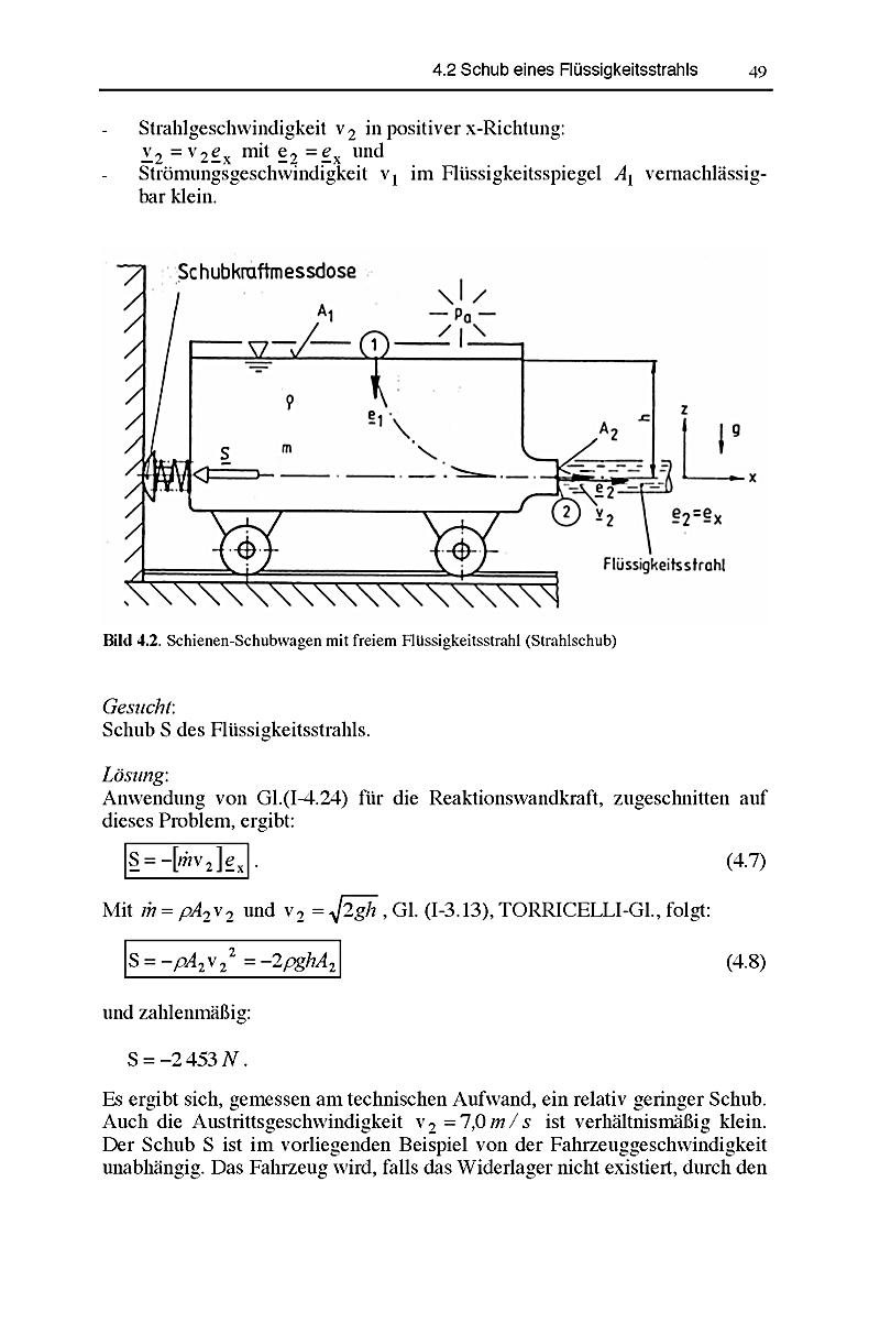 book introduction to computational physics with examples in julia programming