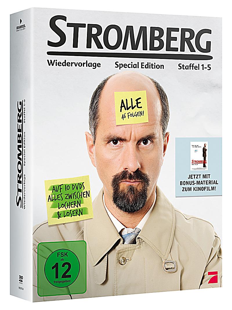 stromberg 1 5 stromberg 1 5