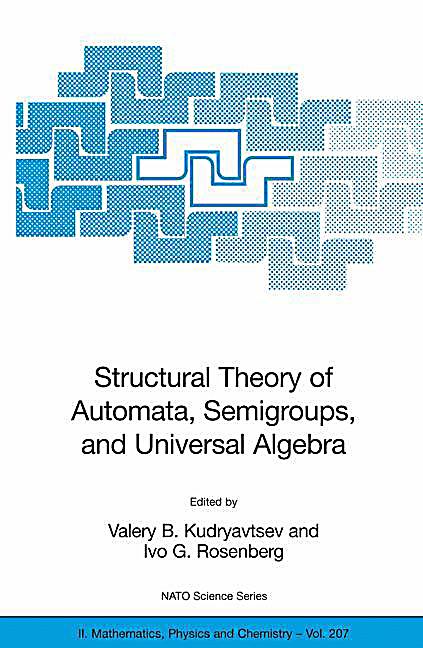 download invariance markedness and distinctive