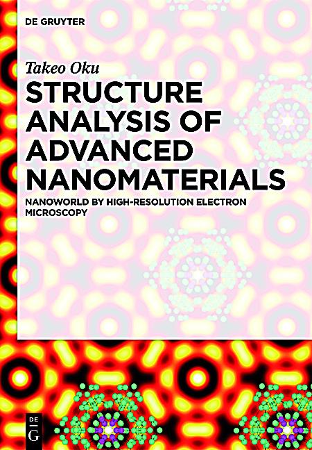 read ESR Spectroscopy in Membrane Biophysics