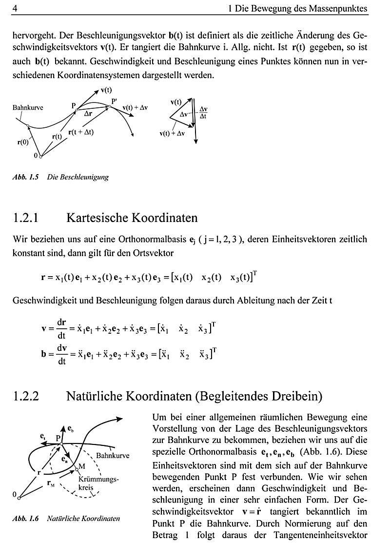 download principles of human knowledge and three