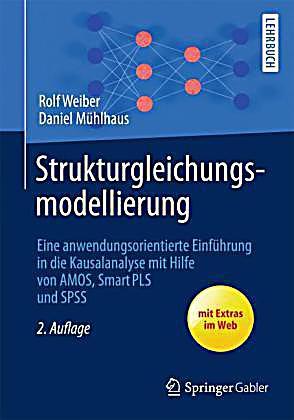 Strukturgleichungsmodellierung Buch portofrei bei Weltbild.de Strukturgleichungsmodellierung Buch portofrei bei Weltbild.de