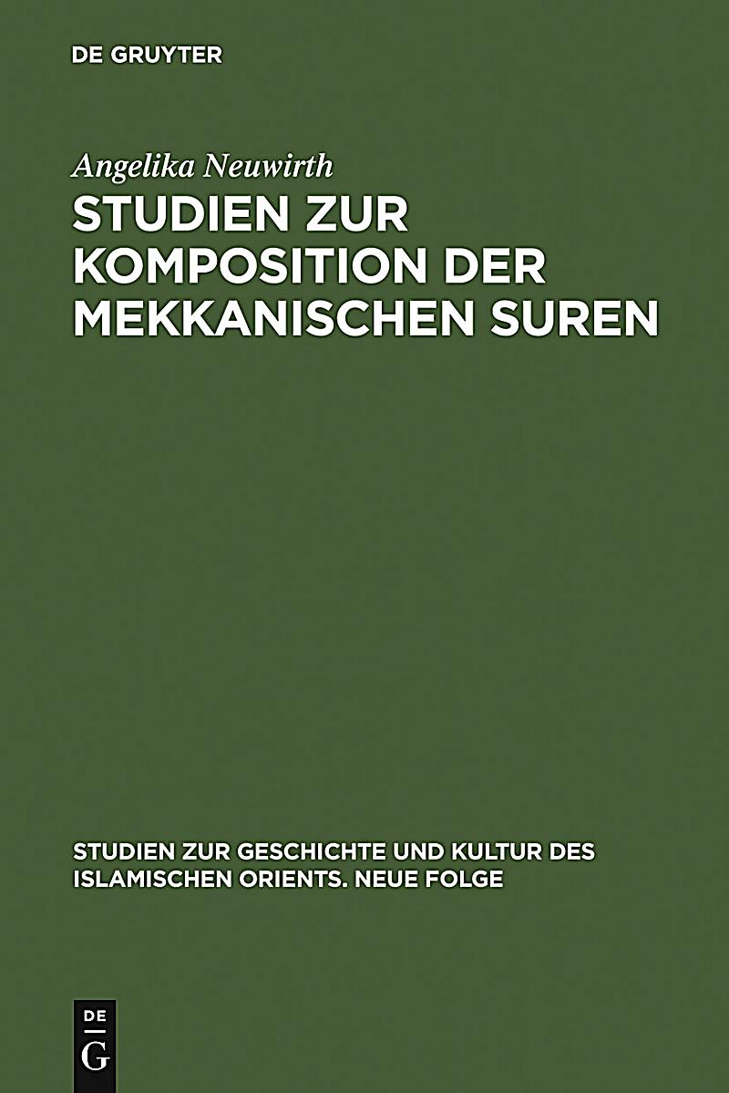 download geotechnical aspects of underground construction in soft ground proceedings of the 6th international symposium