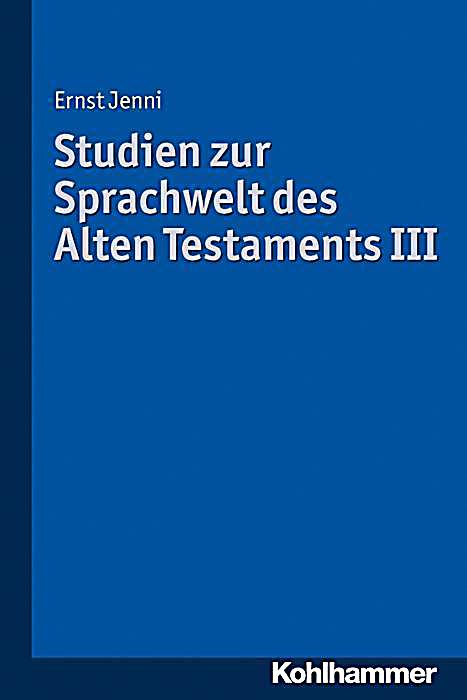 download röntgenfluoreszenzanalysen flüssiger eisenschmelzen