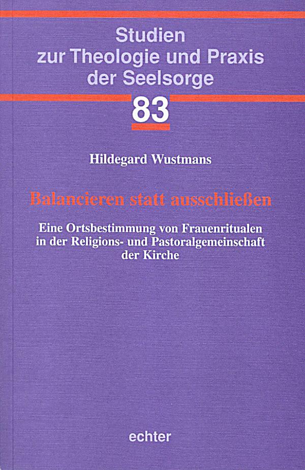 online leadership mehr als management was führungskräfte nicht delegieren dürfen