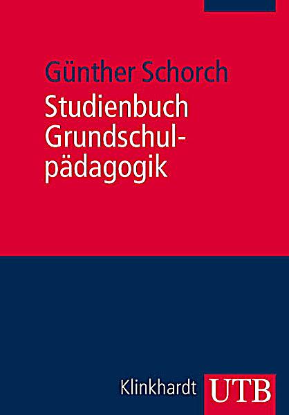 download Rome\'s Enemies: Germanics and Dacians 1982