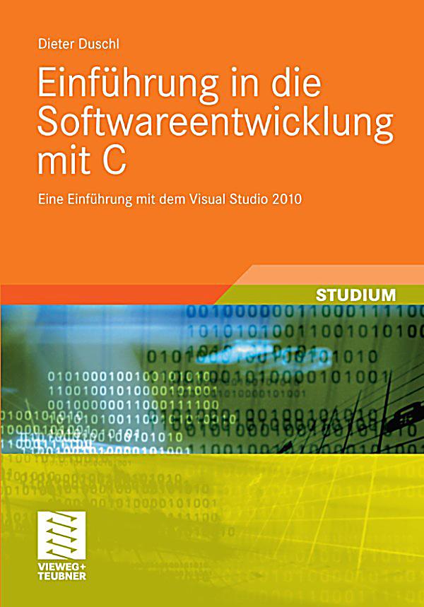 download Planung und