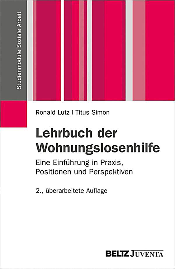 free das schwarzbuch des kommunismus unterdrückung verbrechen und