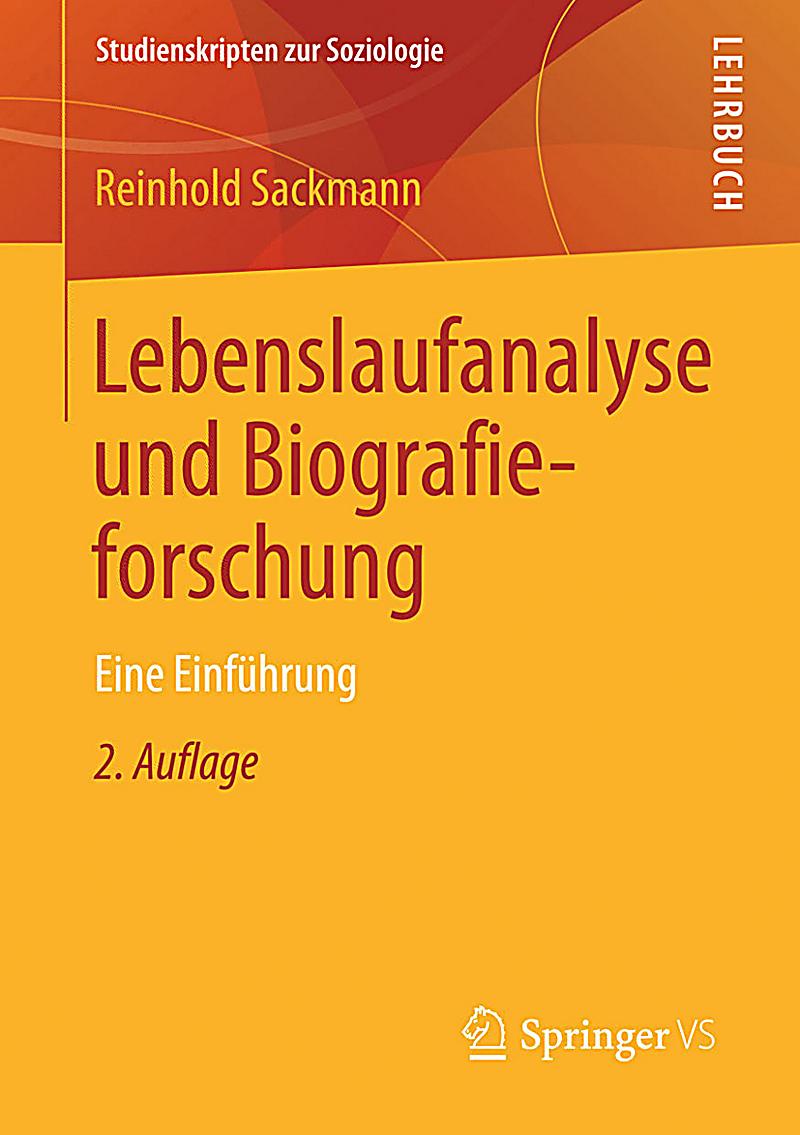 ebook strategische bedeutung der produktion 2008