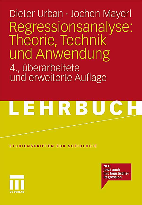 pdf история и культура чукчей историко этнографические очерки научное издание под общей