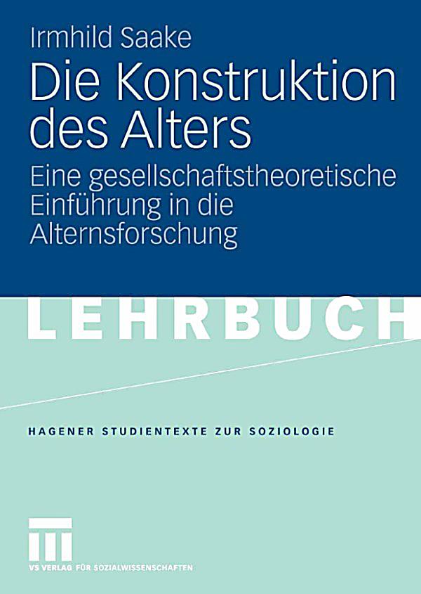 online liniendiagramme in der wissenskommunikation eine mathematisch didaktische untersuchung