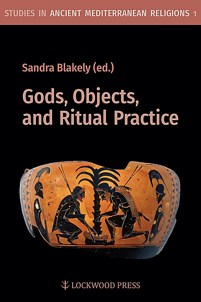 ancient mediterranean religion Mediterranean gods and goddesses: religions of egypt diffusion and the religions of three ancient mediterranean cultures: to interpret ancient religion. ancient mediterranean religion Mediterranean gods and goddesses: religions of egypt diffusion and the religions of three ancient mediterranean cultures: to interpret ancient religion.