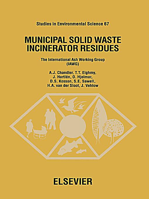 environmental science for dummies pdf