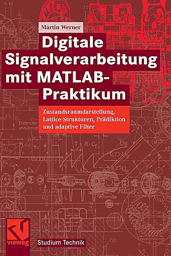 free die satzrädersysteme der evolventenverzahnung grundlagen und anleitung zu ihrer berechnung 1926