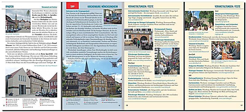 Partnervermittlung würzburg und umgebung