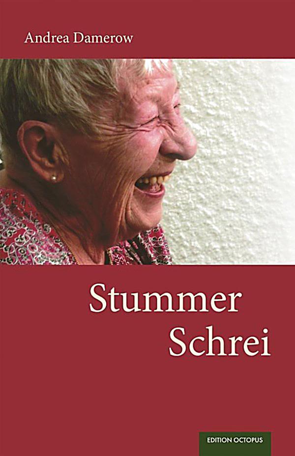 Stummer Schrei Stummer Schrei