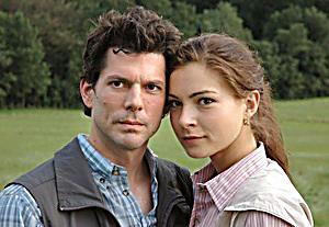Sturm Der Liebe.De Sturm Der Liebe.De