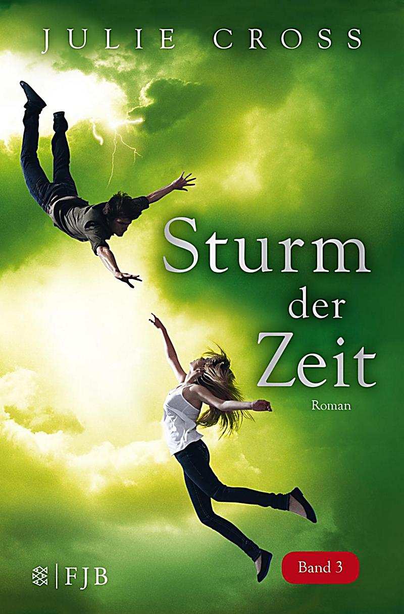 Www.Sturm Der Www.Sturm Der