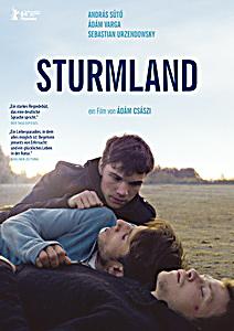 Sturmland Sturmland