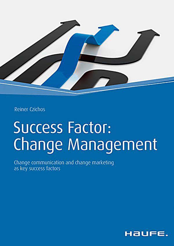 ebook Fault Detection and Isolation: