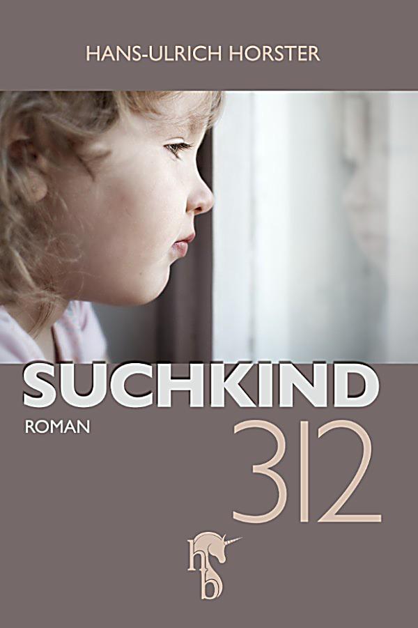Suchkind 312 Suchkind 312