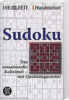 sodoku zeit sodoku zeit