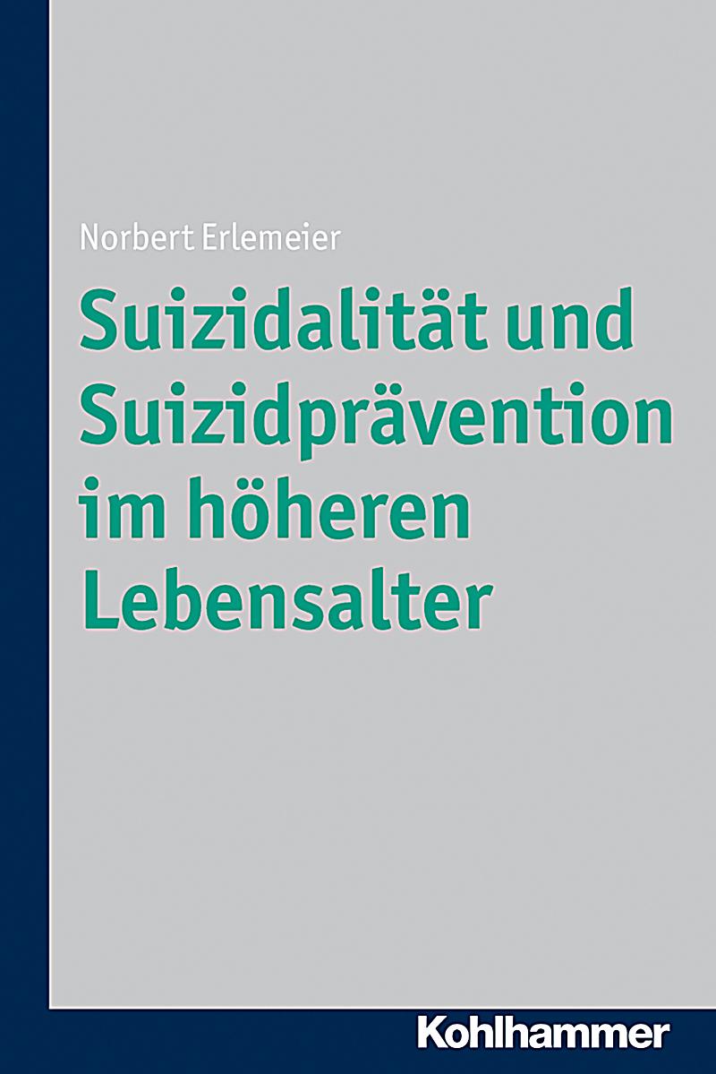 book Steuerbegünstigte Kapitalanlagen: Ein Leitfaden