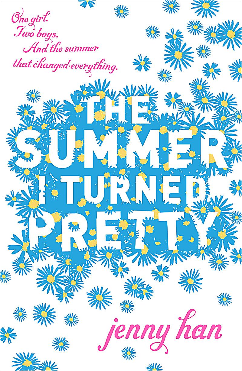 The Summer I Turned Pretty Epub Free Download
