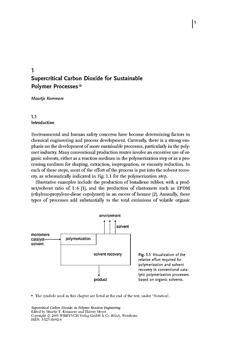 pdf economic control structures a non