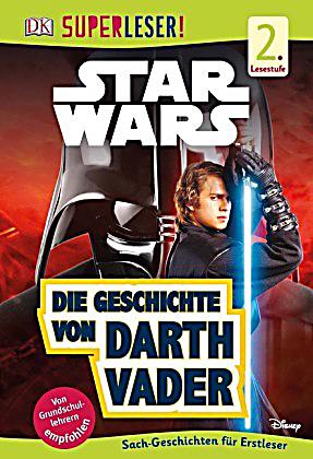 Star Wars Geschichte Star Wars Geschichte