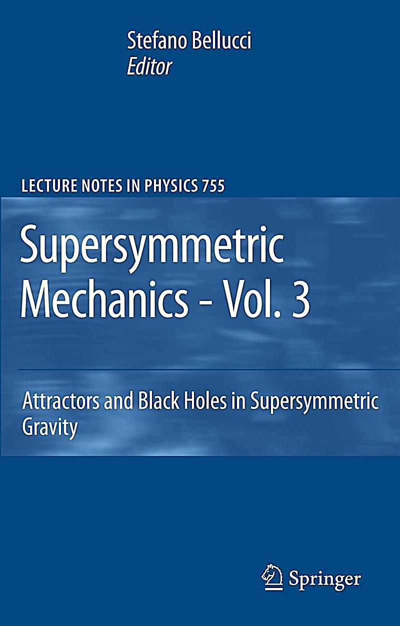 book atmospheric impacts of