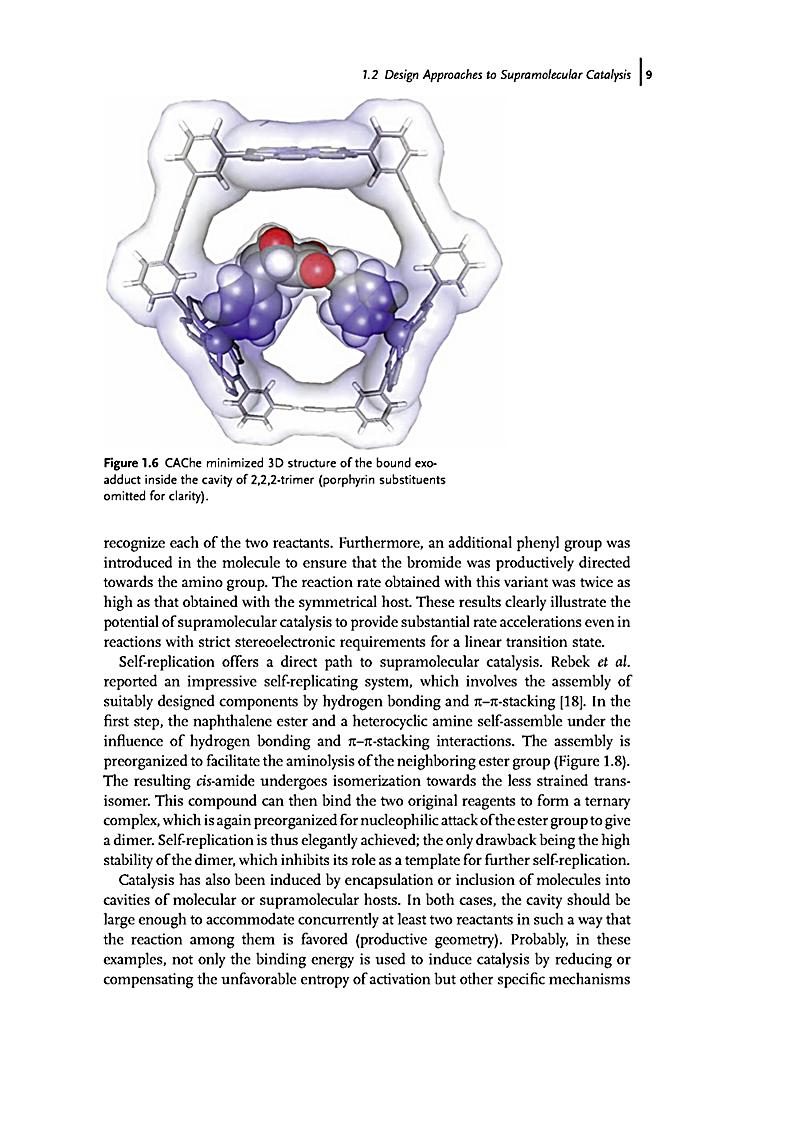 torts egalitarianism and distributive