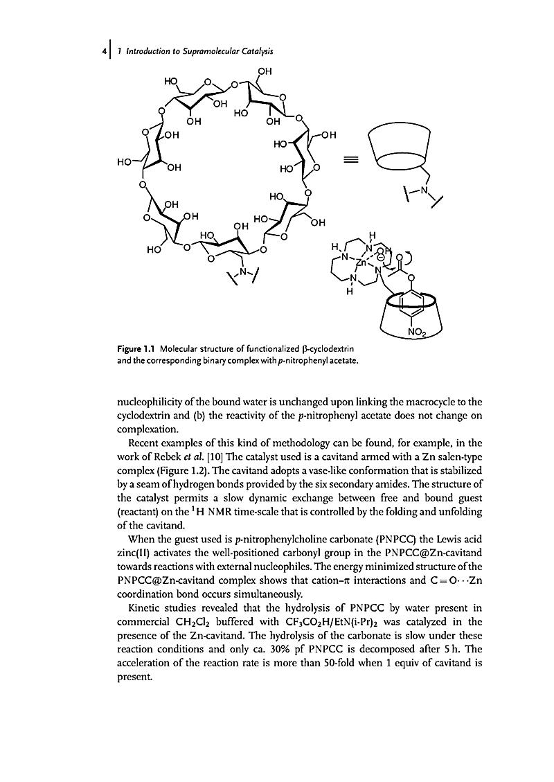 ebook theoretical foundations of quantum information processing