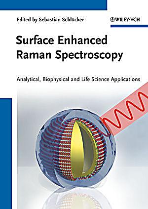 buy computer aided forensic facial comparison 2010