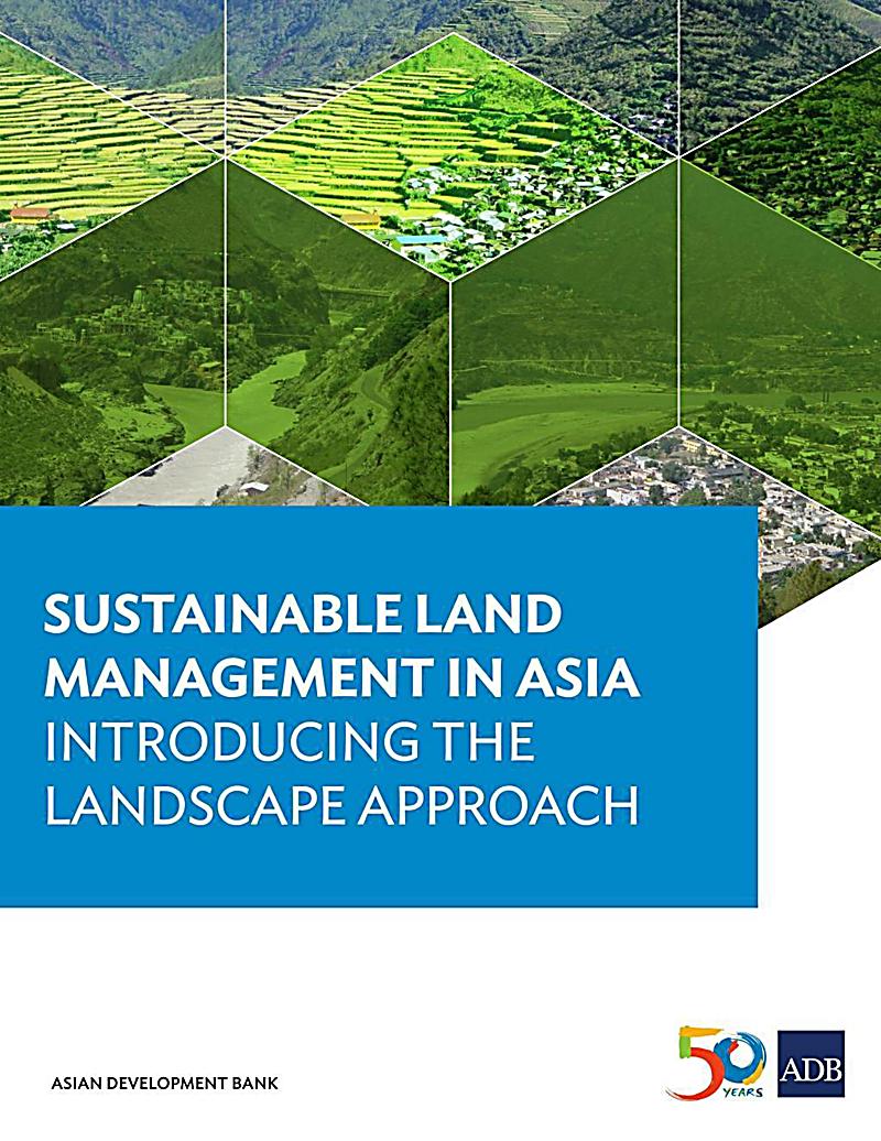 sustainable-land-management-in-asia-ebook-jetzt-bei-weltbild-at