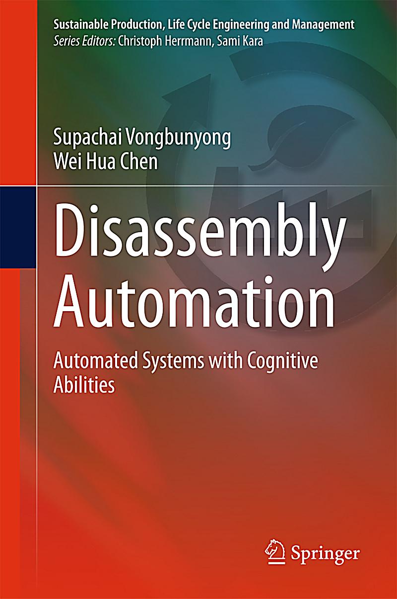 Cognitive System Engineering Pdf Utorrentcast