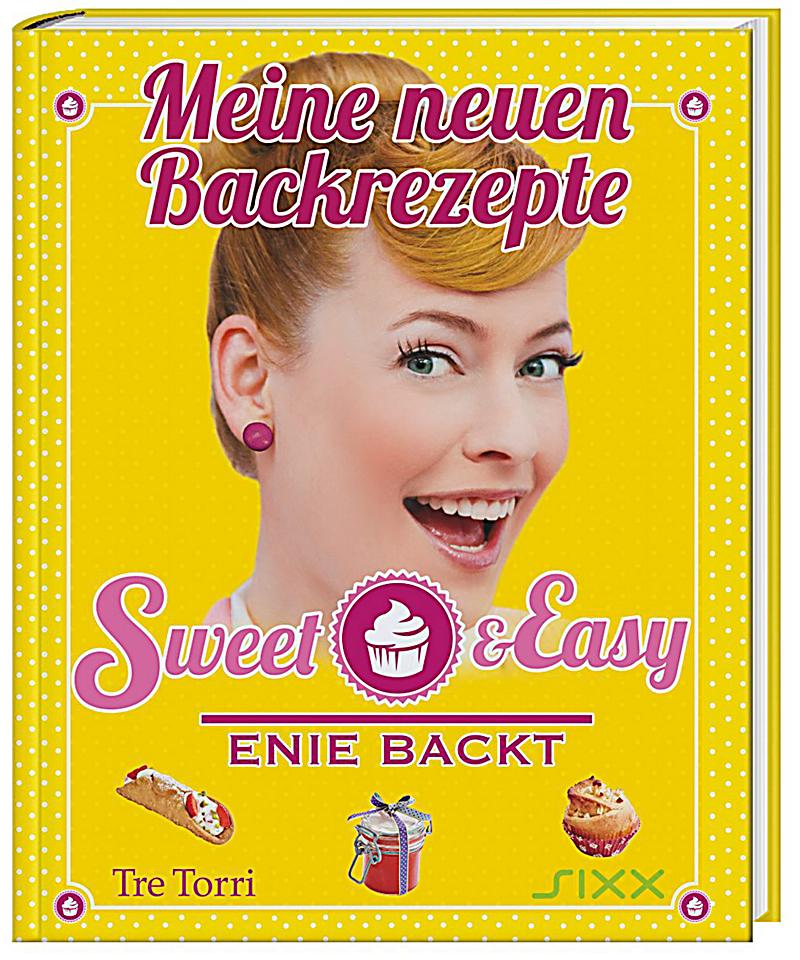 sweet-easy-enie-backt-meine-neuen-backrezepte-buch-versandkostenfrei