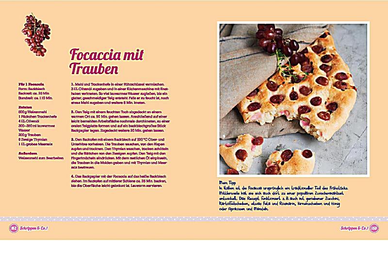 Enni Backt Rezepte Enni Backt Rezepte