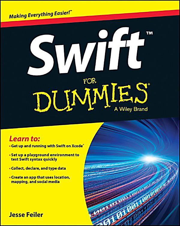 epub Macroeconomic