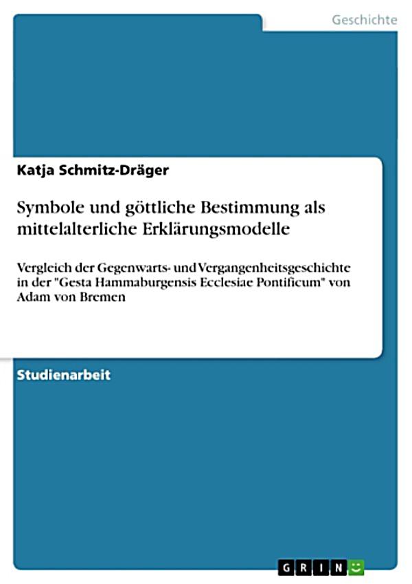 lebensmittel und umweltanalytik mit der spektrometrie tips tricks und beispiele für