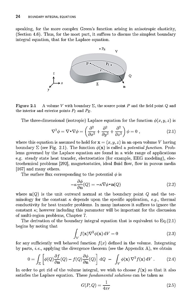 Symmetric Galerkin Boundary Element Method Buch