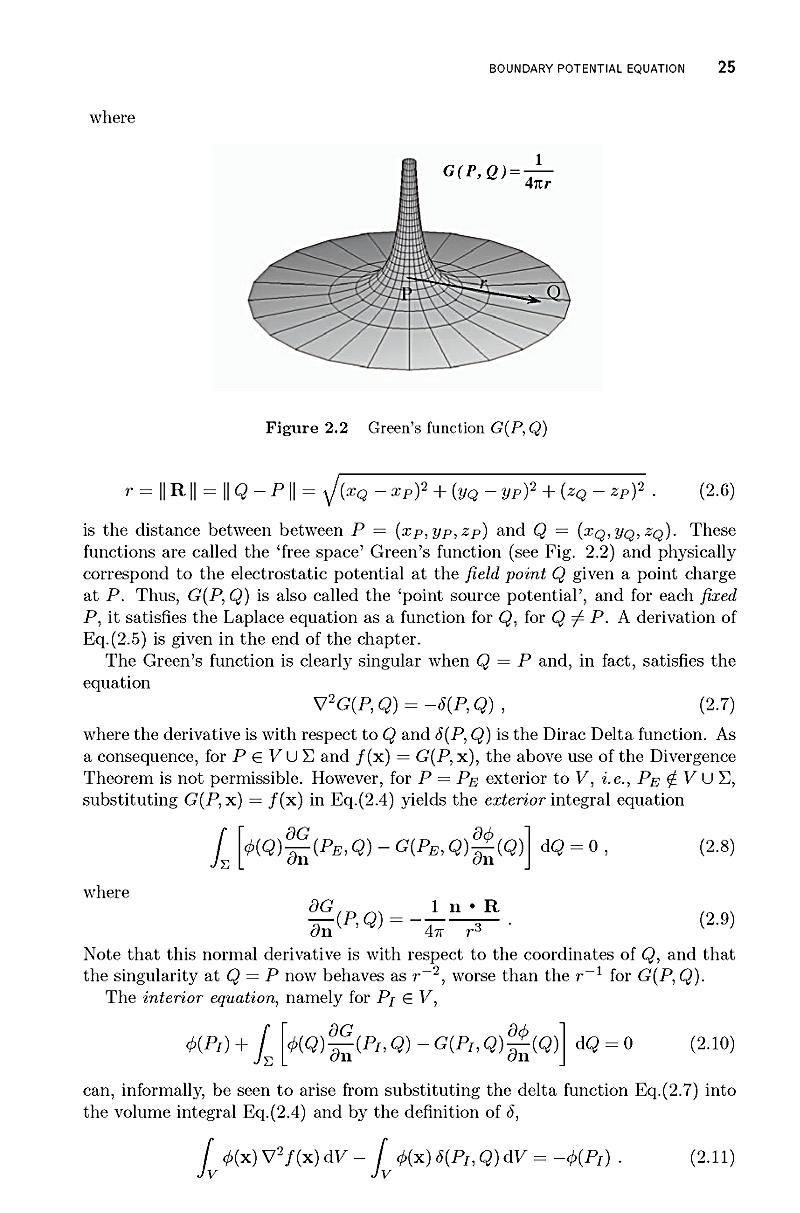 Symmetric Galerkin Boundary Element Method Buch Portofrei