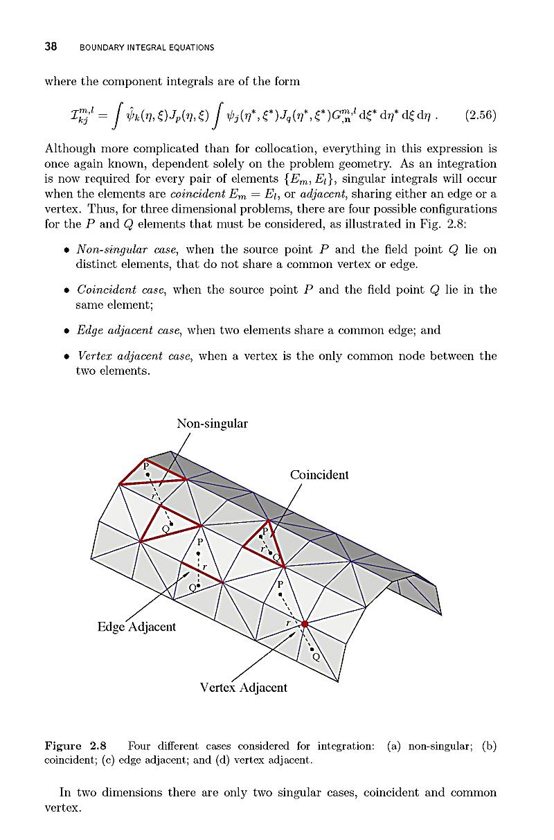 Symmetric Galerkin Boundary Element Method Buch Portofrei