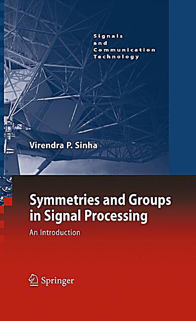 Group Symmetries 27